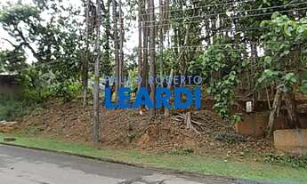 Imagem: TERRENO EM CONDOMÍNIO - GRANJA VIANA