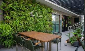 Imagem 3: Apartamento no Bessa com 2 quartos sendo 1 suíte