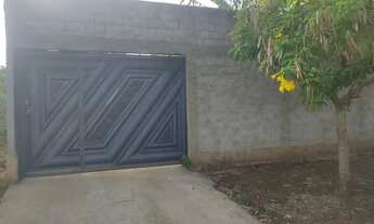 Imagem 3: Agio de lote Terreno / lote com venda por R$35.000