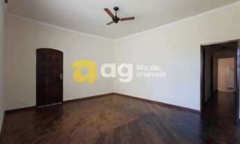 Imagem 3: Apartamento : Térreo / Residencial / Bento Ribeiro