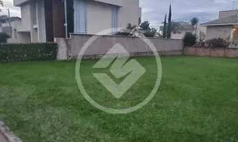 Imagem 5: Terreno no Jardins Lisboa, Goiânia codigo: 45236