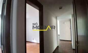 Imagem 5: Apartamento a Venda, no bairro NOVA FLORESTA, cidade Belo Horizonte/MG