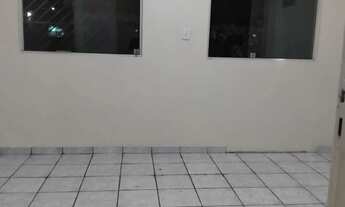 Imagem 3: ALUGA-SE 1 CASA Casa com 2 dormitórios