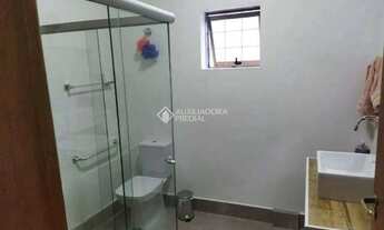 Imagem 7: Espetacular Sobrado no Jardim do Mar