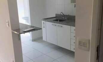 Imagem 4: STUDIO EM ALPHAVILLE!