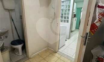 Imagem 3: Apartamento com 3 quartos à venda em São Geraldo - RJ