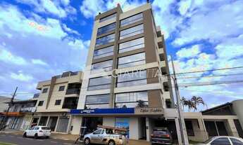 Imagem: Apartamento para locação, EDIFÍCIO BRIGTHON