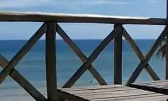 Imagem 6: Duplex para aluguel tem 165 metros quadrados com 2 quartos em Itapuã - Salvador - BA