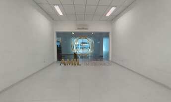 Imagem 5: RA Amil Aluga Ponto Comercial, 40m², Jardim Esplanada, Centro