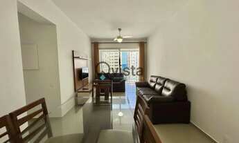 Imagem 2: Apartamento à Venda na Pitangueiras no Guarujá