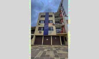 Imagem: Kitnet no Nonoai, Santa Maria - Ótimo Preço!