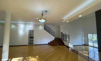 Imagem 3: Casa para locaçao Alphaville 01