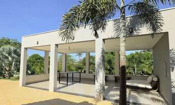 Imagem 4: Chácara Alta Vista 1000m²