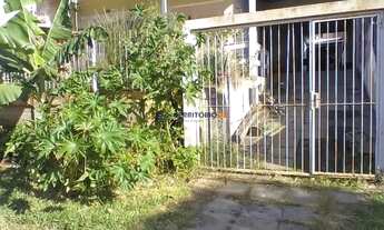 Imagem 7: Casa no Bairro Ipanema - 2 Dormitórios