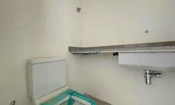 Imagem 2: Apartamento com 3 Suítes à venda na Ponta Verde