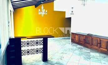 Imagem 3: Recreio dos Bandeirantes