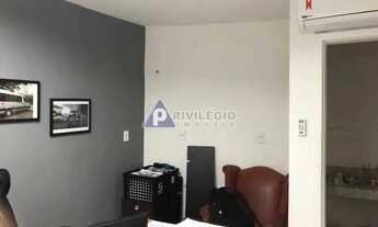 Imagem 4: Sala à venda, Botafogo - RIO DE JANEIRO/RJ
