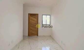 Imagem 4: Apartamento com 1 dormitório à venda, 28 m² por R$ 190.000,00 - Vila Ré - São Paulo/SP