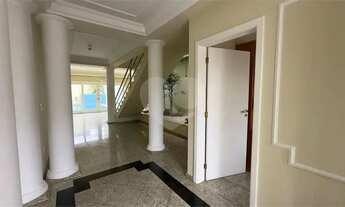 Imagem 3: Sobrado com 4 quartos à venda ou para locação em Jardim Esplanada - SP