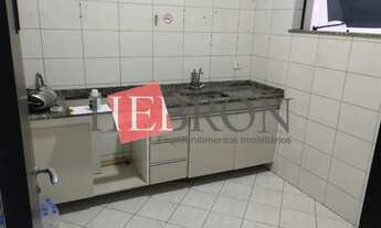 Imagem 6: Ótimo Comercial para locação na região do Tatuapé!!!