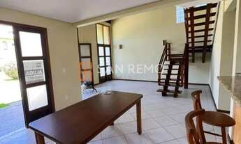 Imagem 4: Campeche Apartamento com 3 dormitórios