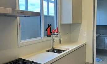 Imagem 2: Casa em Condomínio para Venda em Presidente Prudente, CONDOMINIO RESIDENCIAL MART VILLE, 4