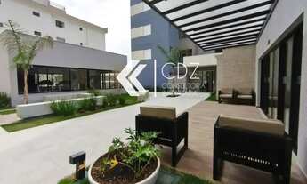 Imagem 6: Apartamento para alugar no Vila Progresso (Zona Leste, Sorocaba-SP