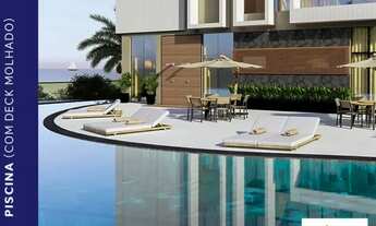 Imagem 9: Apartamento à venda no EDIFICIO CASTELYAH ILHEUS , NOSSA SENHORA DA VITÓRIA , Ilhéus, BA