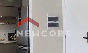 Imagem 2: Apartamento em Rua Tinoli - Passa Vinte - Palhoça/SC