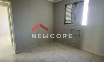 Imagem 4: Apartamento em Avenida Manoel de Freitas Assunção - Rios de Spagna - São José do Rio Preto