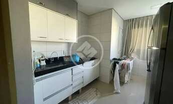 Imagem 5: Apartamento Ilda Rossato codigo: 58603