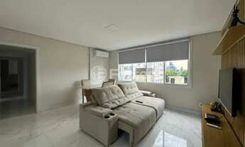 Imagem 3: Apartamento à venda Rua Felipe de Oliveira, Petrópolis - Porto Alegre