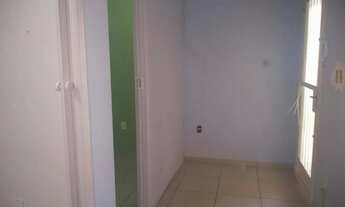 Imagem 7: ALUGO SALA-Avenida Areia Branca/Santa Cruz