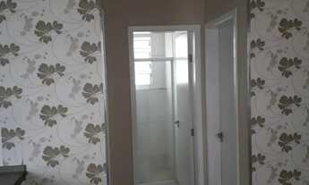 Imagem 3: Apartamento para alugar Condomínio: Parque Serrano - Sorocaba