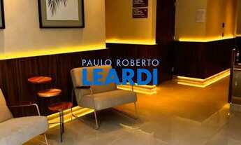 Imagem: APARTAMENTO - NOVA ARUJÁ - SP