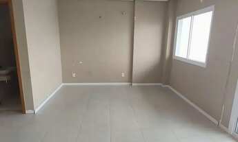 Imagem 4: Vendo Sala Comercial no Ed. Vitta Office - 32m² - 1 vaga de garagem