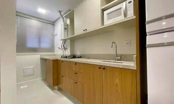 Imagem 7: Apartamento para locação, Centro, Chapecó, SC