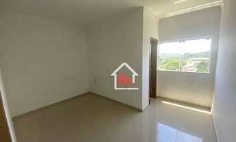 Imagem 5: Sobrado com 2 dormitórios para alugar, 115 m² por R$ 2.245,00/mês - Itoupavazinha - Blumen