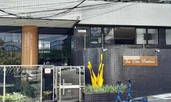 Imagem: Apartamento à venda no Tirol - Natal