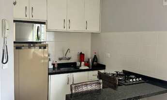 Imagem 4: Apartamento Kit Net, Condomínio Dom Henrique Curitiba