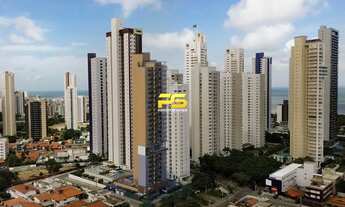 Imagem: Apartamento - 1 dormitório - localizado