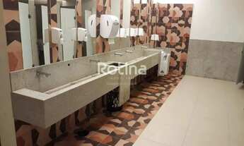 Imagem 7: Loja para alugar, Mansões Aeroporto - Uberlândia/MG - Rotina Imobiliária