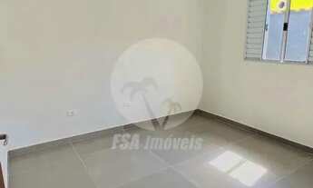 Imagem 6: Casa Térrea à Venda no Indaiá Bertioga