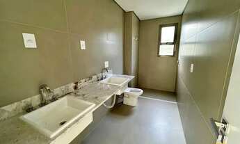 Imagem 5: Apartamento 3 Suítes Cacupé