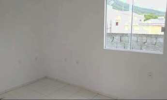 Imagem 3: ALUGUEL RIBEIRÃO DA ILHA!!!!!