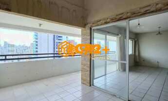 Imagem 2: Cobertura a Venda 178m2 com 4 Quartos, 2 Suíte, em Boa Viagem