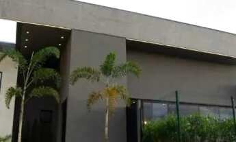 Imagem 3: Casa Térrea de Esquina no Quinta do Lago