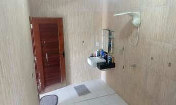 Imagem 6: Vende se casa em barreirinhas (ideal tb para transformar em pousada