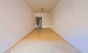 Imagem 6: Copacabana Galpão / depósito com venda por R$290.000