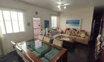 Imagem 3: Casa à venda no Andaraí com 140 m², 3 quartos e ótima área interna. Rua tranquila, ideal p